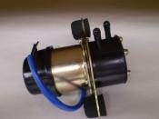 Honda Acty 2 Wire Fuel Pump HA1 HA2 HA3 HA4 HH1 HH2 HH3 HH4